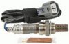 BOSCH F 00E 262 653 Lambda Sensor